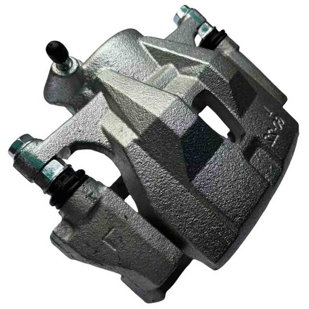 2012 Scion xD Brake Caliper
